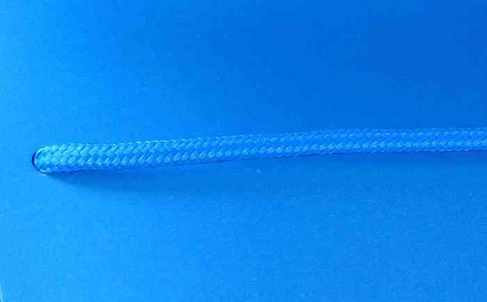 手提袋/紙(zhǐ)袋