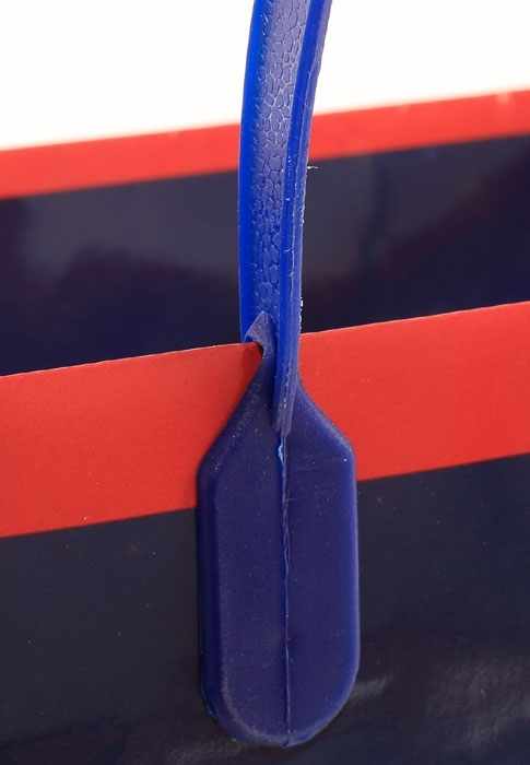 手提(tí)袋/紙袋(dài)