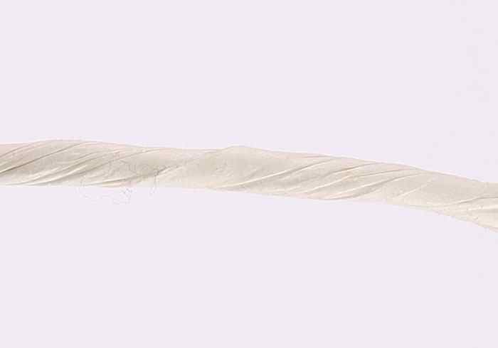 手提(tí)袋/紙袋