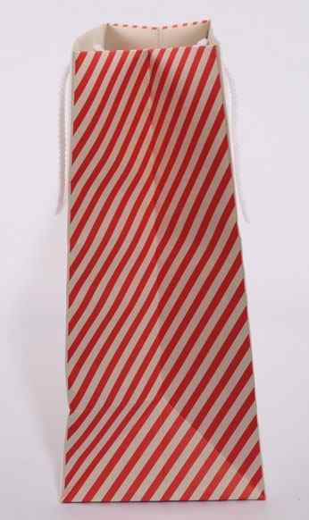 手提袋/紙袋(dài)