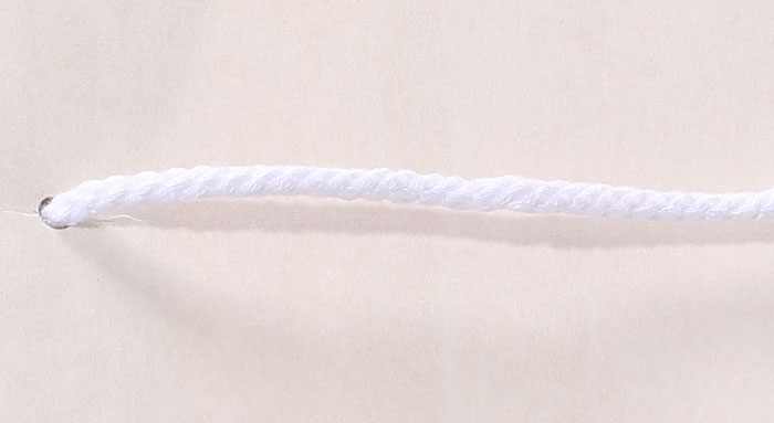 手提袋/紙(zhǐ)袋