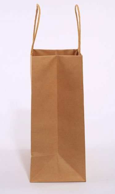 手提(ti)袋/紙袋