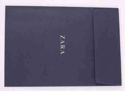 手(shǒu)提袋/紙袋