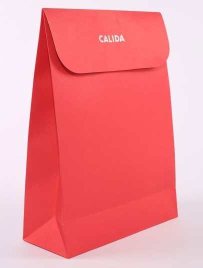 手(shou)提袋/紙袋