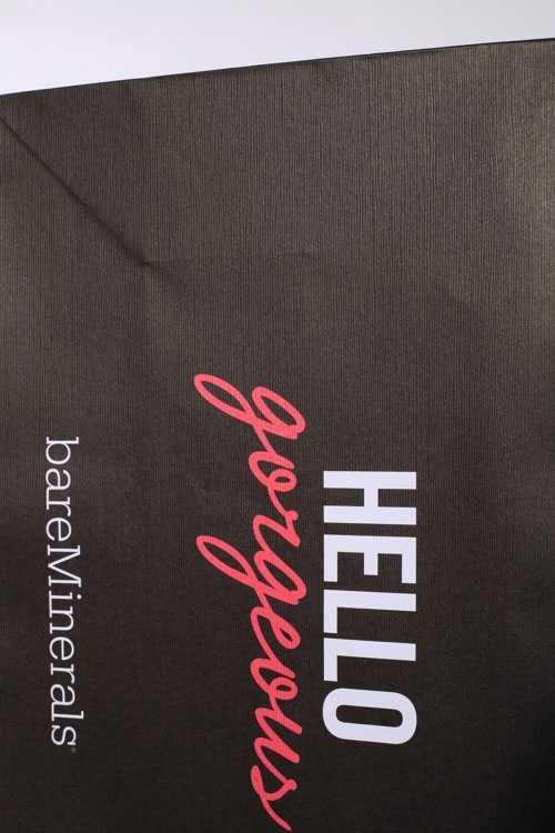 手(shǒu)提袋/紙袋