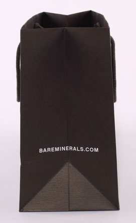 手(shǒu)提袋/紙袋