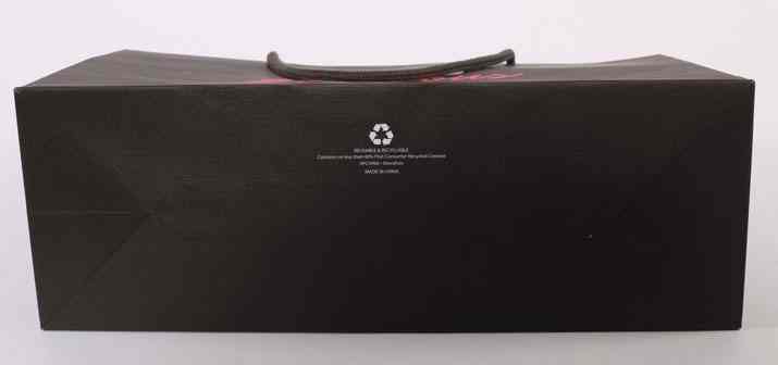 手(shǒu)提袋/紙袋