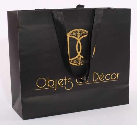 手提(tí)袋/紙袋