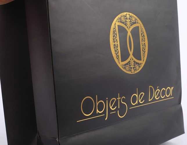 手提袋/紙(zhǐ)袋