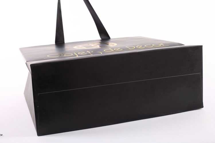 手提(ti)袋/紙袋