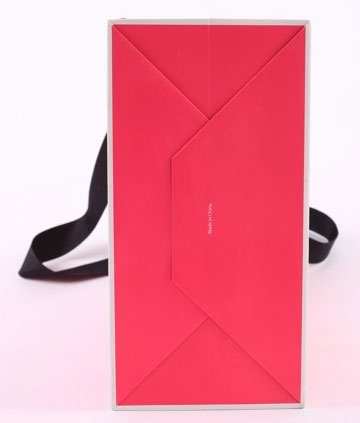 手(shou)提袋/紙袋