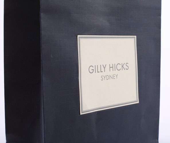 手提袋/紙(zhi)袋