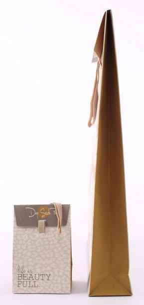 紙盒/禮盒(hé)/包裝盒