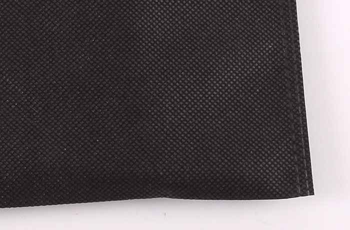 無紡布袋(dài)子