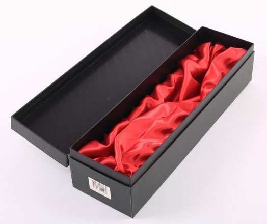 首飾(shì)包裝盒、首(shou)飾盒子定(ding)制