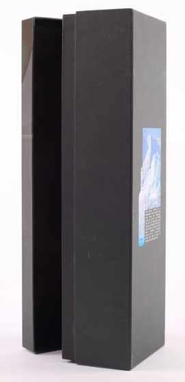 首飾包裝(zhuang)盒、首飾盒(he)子定制