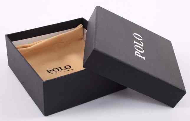 紙盒(hé)/禮盒/包裝(zhuāng)盒