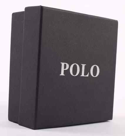 紙盒/禮盒(hé)/包裝盒