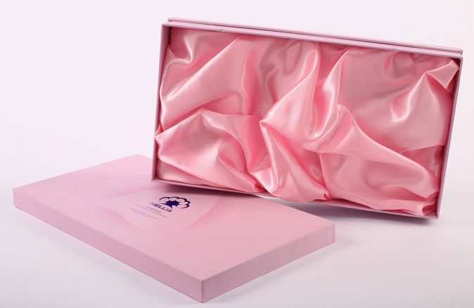 禮品盒(he)、禮盒、禮品包(bao)裝盒定制