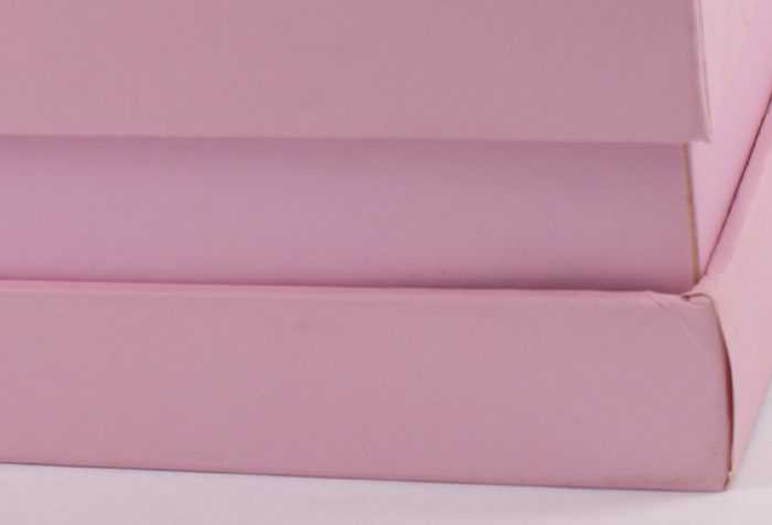 禮品(pǐn)盒、禮盒、禮品(pǐn)包裝盒定制(zhi)