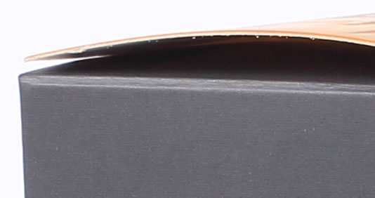 紙盒(he)/禮盒/包裝盒(hé)