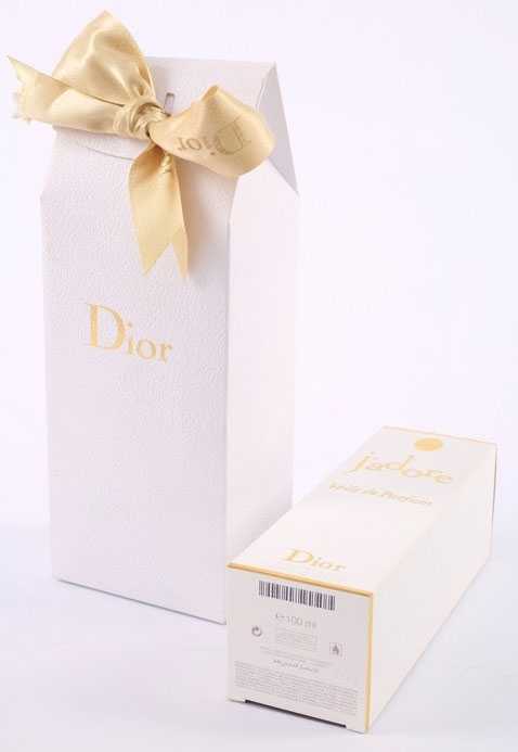 化妝品包裝(zhuang)盒、化妝品紙盒、化(hua)妝品盒子定制