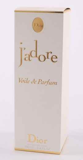 化妝品包裝盒(he)、化妝品紙盒、化妝(zhuāng)品盒子定制