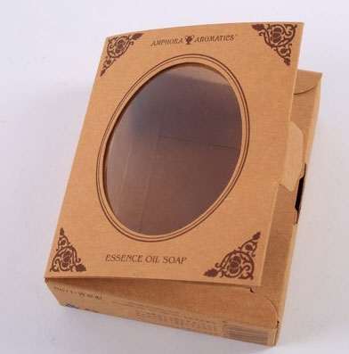 月餅禮盒(hé)、月餅包裝盒、月(yue)餅盒定制