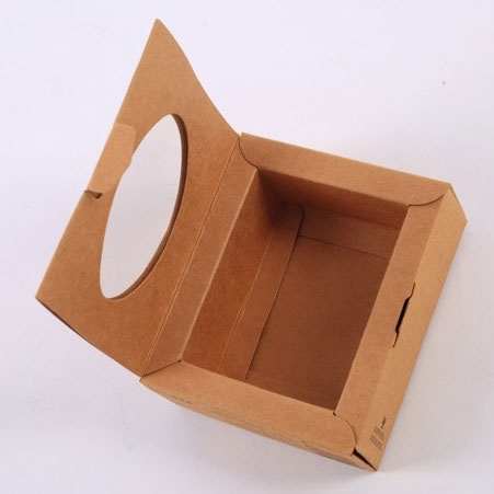 月餅(bǐng)禮盒、月餅包裝(zhuāng)盒、月餅盒定制(zhì)