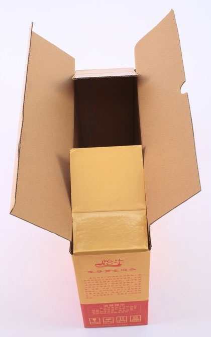 保健品禮盒、保(bao)健品包裝盒、保(bǎo)健品盒定制