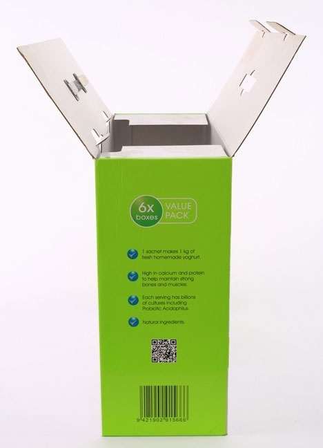 産品包裝(zhuāng)盒、産品紙盒、産(chǎn)品彩盒定制