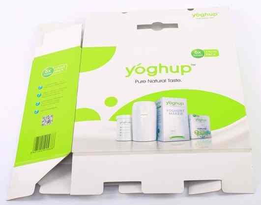 産品包裝(zhuāng)盒、産品紙盒、産(chan)品彩盒定制