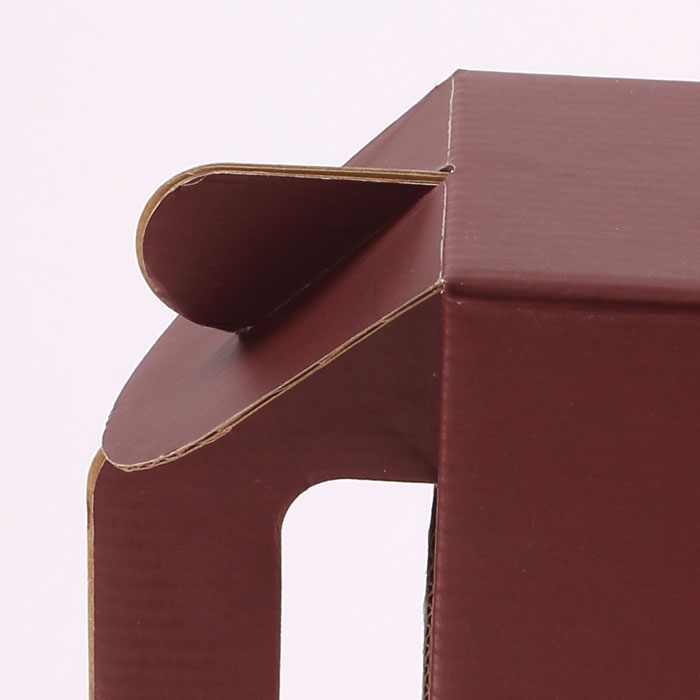 酒(jiǔ)盒、酒包裝盒、酒盒(he)定制