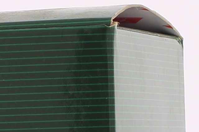 橄榄油包裝(zhuang)盒、橄榄油包裝紙(zhǐ)盒定制