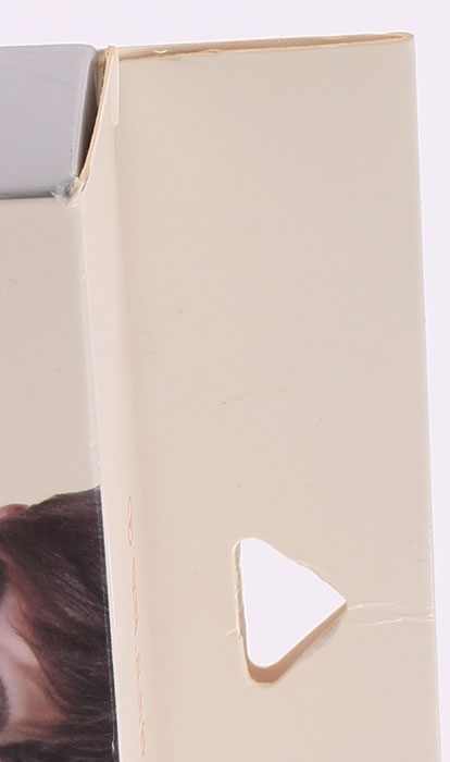 内衣(yī)包裝盒、内(nèi)褲包裝盒(he)、内衣包裝(zhuāng)紙盒定制(zhì)