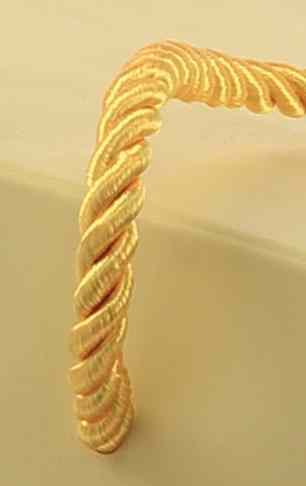 海鮮包裝盒(he)、海鮮包裝紙(zhi)盒、海鮮包裝(zhuang)箱定制