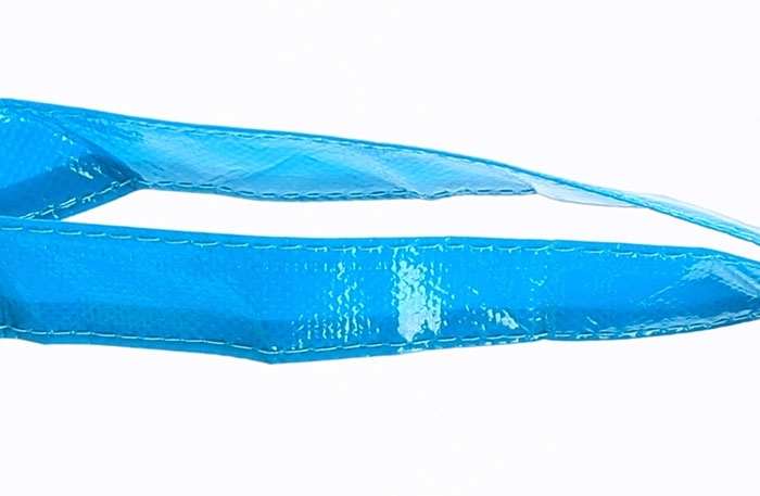 無紡(fang)布袋子(zi)