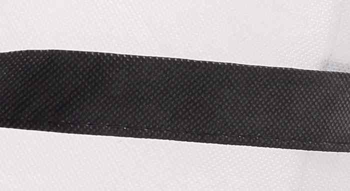 無紡布(bù)袋子