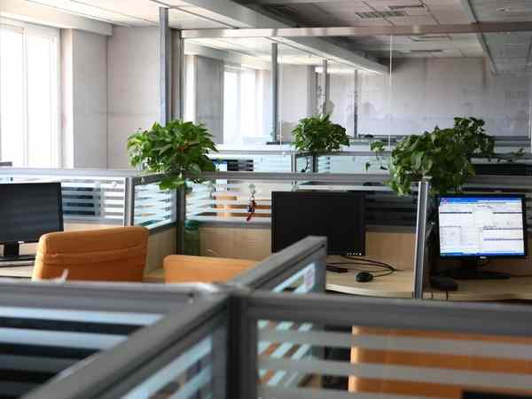 價(jia)格對包裝有(you)啥影響？