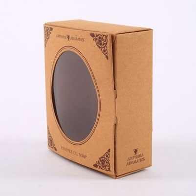 膠州印刷包裝(zhuāng)-山東省專業禮(lǐ)盒、包裝盒、紙袋(dài)、無紡布手提袋(dai)生産廠家