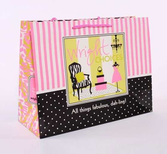 膠州(zhou)印刷包裝-專業(yè)紙箱生産廠家(jiā) 青島紙箱加工(gōng)廠