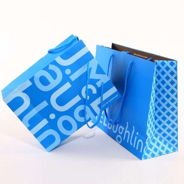 手(shǒu)提袋/紙(zhǐ)袋