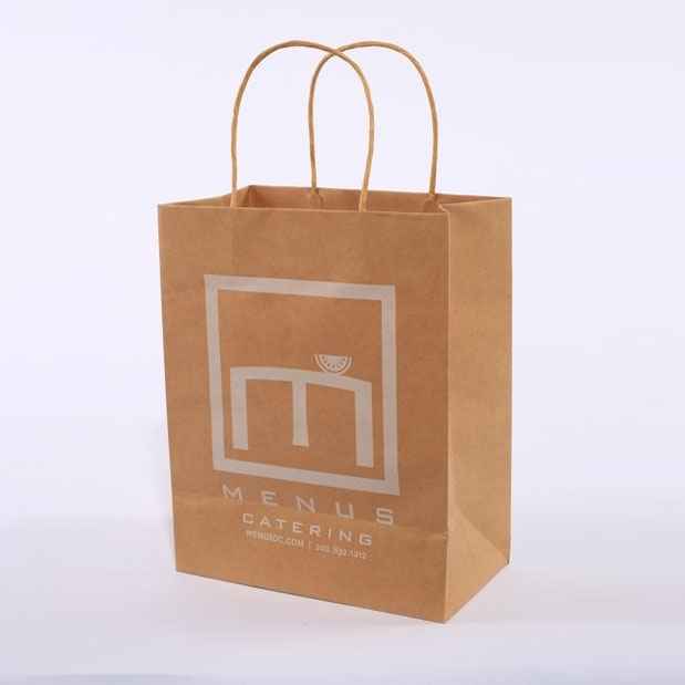 手提袋/紙袋
