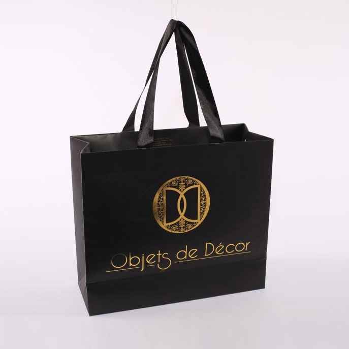 手提袋/紙(zhi)袋