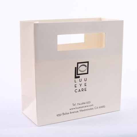 手提袋/紙(zhǐ)袋