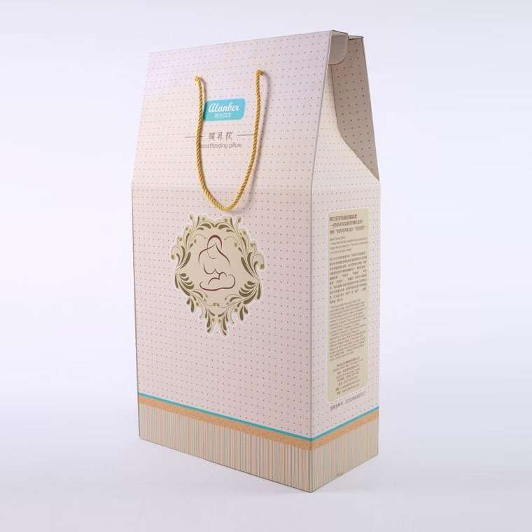 紙盒/禮盒/包裝盒(hé)