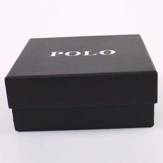 紙盒/禮(lǐ)盒/包裝盒