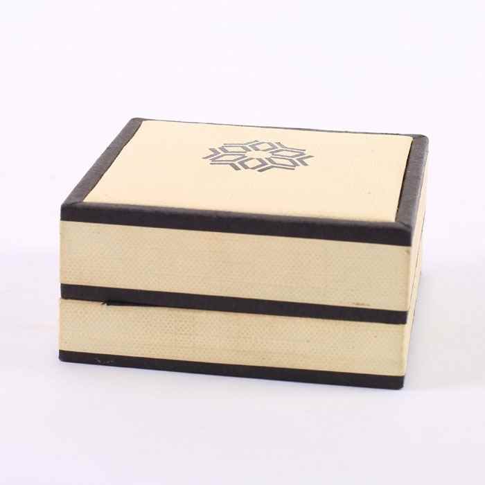 化妝品盒(hé)、化妝品包裝盒、化(huà)妝品盒子定制