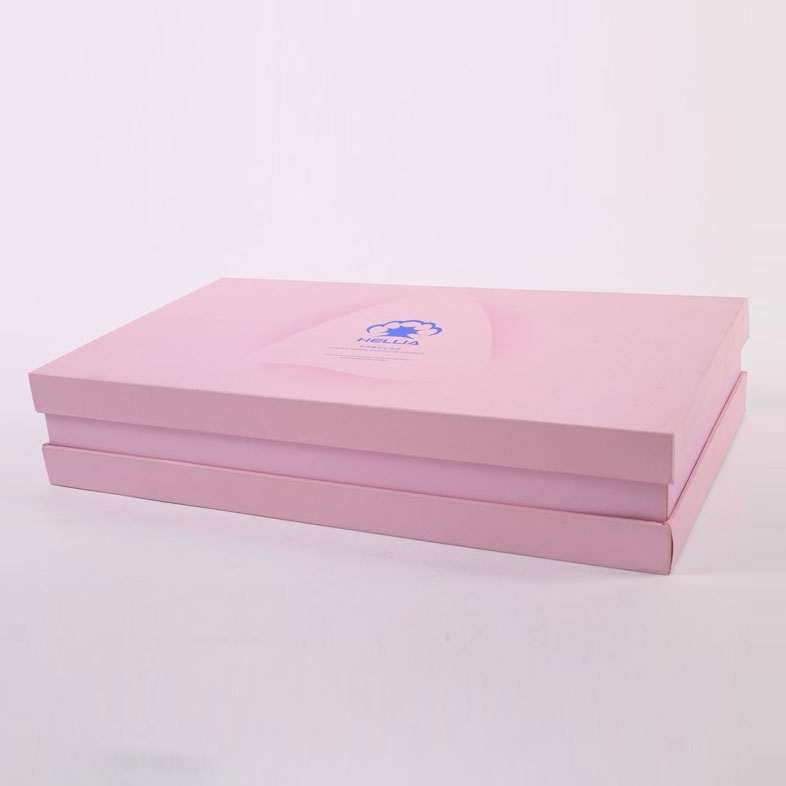 禮品盒、禮盒(hé)、禮品包裝盒定制(zhì)