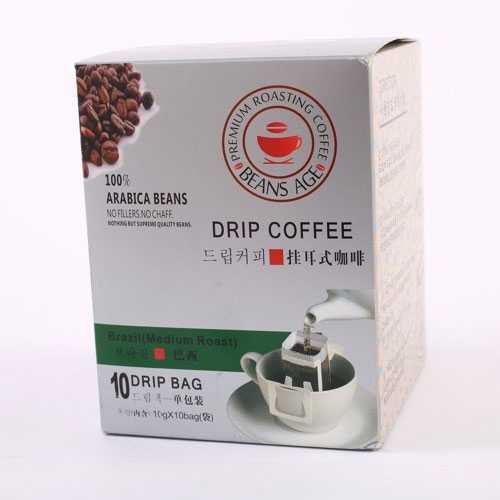 食(shi)品盒、食品禮盒、食(shí)品包裝盒